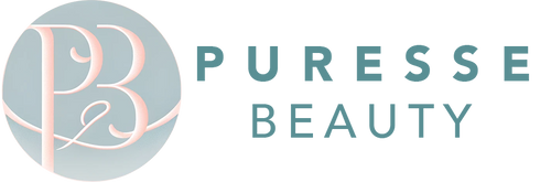 Puresse Beauty